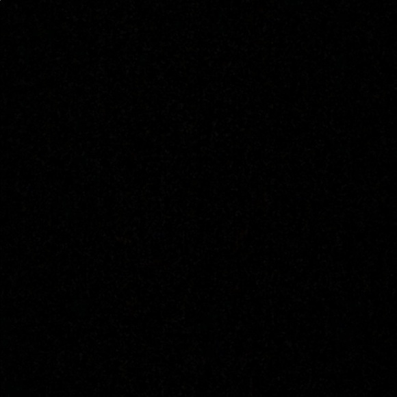 Meet your Posher, Imogen - Picture 1 of 1